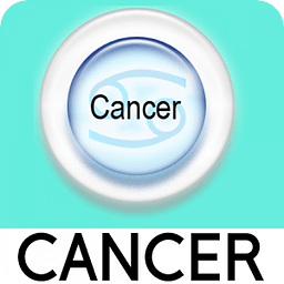 Cancer Horoscope