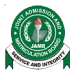 JAMB Mobile Services