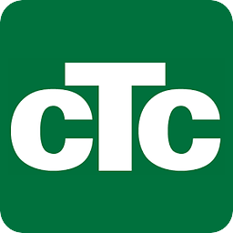 CTC Service