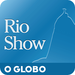 Rio Show