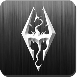 Skyrim Remote