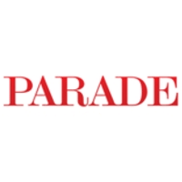 Parade Magazine