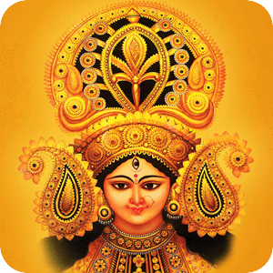 Durga Chalisa