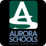 Aurora Schools Federal C...