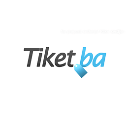 Tiket.ba