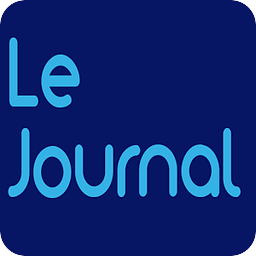 Le journal