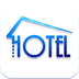 客游Hotel