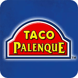 Taco Palenque