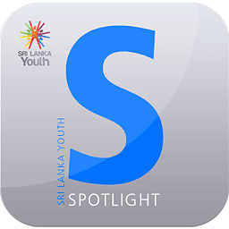 Srilanka Youth SpotLight