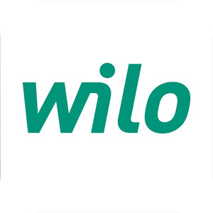 Wilo assistant