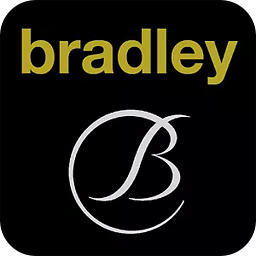 The Bradley Collection