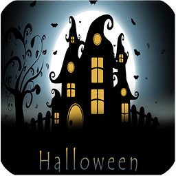 Halloween Messages SMS M...