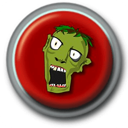 Press the Zombie Button