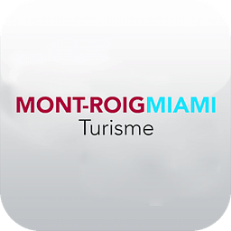 Mont-roig Miami