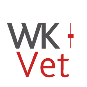 WK-Vet