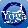 Yoga Center