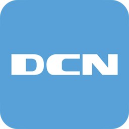 DCN