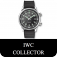 IWC Collector