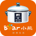 小熊电器