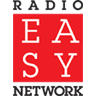 Easy Network