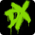 DX Soundboard - WWE