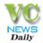 VC News Daily