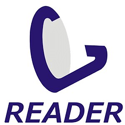 SatelliteGuys Reader
