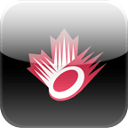 Ringette Canada