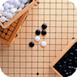 五子棋高手秘笈