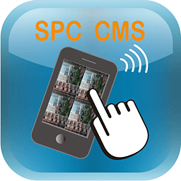 SPC CMS