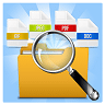 Mini File Manager (Explo...