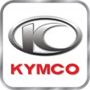 KYMCO光阳专案处理