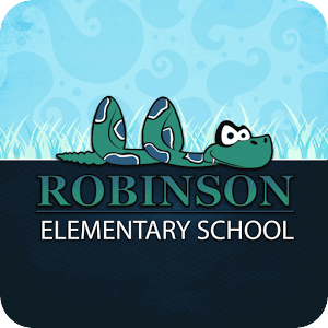 Robinson Elementary School