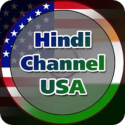 Hindi Channel Usa