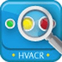 HVACR Fault Finder