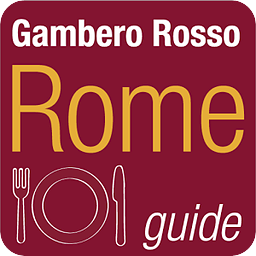 Rome 2013 – The guide