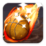 Basketball 3D