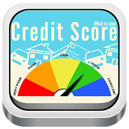 Annual Credit Report Mobile