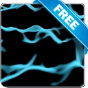 Xenon wave free