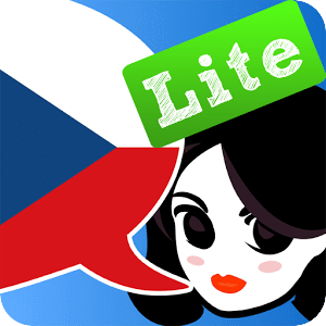 Lingopal捷克Lite的