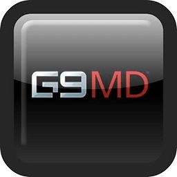 G9MD