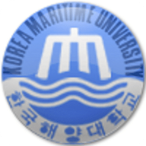 Korea Maritime University App