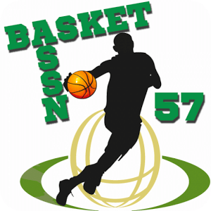 ASSN 57 BASKET