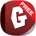 Geeky Reader Free