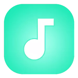 Holo music player