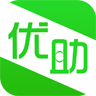 优助问答