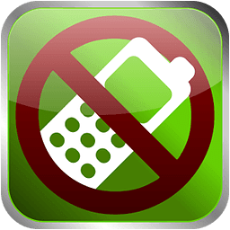 Junk Call Blocker Free