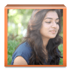 Nazriya