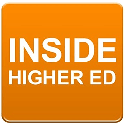 Inside Higher Ed Daily U...