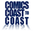 Comics Coast To Coast